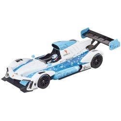 GreenGT H2 "Paul Ricard 2015 - CRR20030750