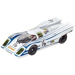 Porsche 917K Sebring "No 16" - CRR20030760