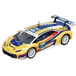 Lamborghini HuracÃ¡n GT3 "TBD - CRR20030766