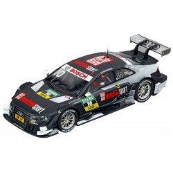 Audi RS 5 DTM "T.Scheider, No.10 - CRR20030779