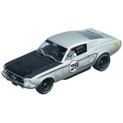 Ford Mustang GT "No.29 - CRR20030794