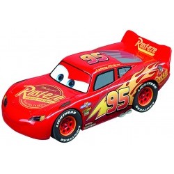 Disney Pixar Cars 3 - Lightning McQueen  - CRR20030806