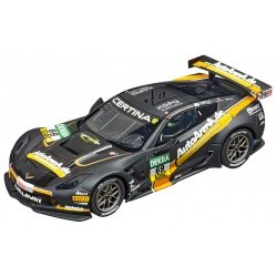 Corvette C7.R "No.69 - CRR20030845