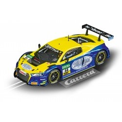 Audi R8 LMS "Twin Busch, No.44 - CRR20030851