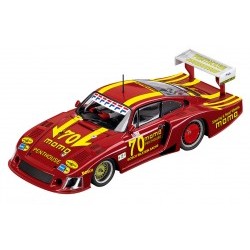 Porsche 935/78 "Moby Dick" DRM Norisring 1981 - CRR20030855
