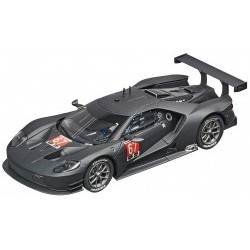 Ford GT Race Car "No.67 - CRR20030857