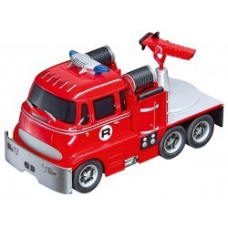 Carrera First Responder - CRR20030861