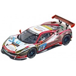 Ferrari 488 GT3 "WTM Racing, No.22 - CRR20030868