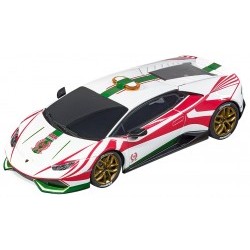 Lamborghini HuracÃ¡n LP 610-4 "CEA Safety Car - CRR20030876