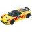 Porsche 918 Spyder ?No.2? - CRR20030877