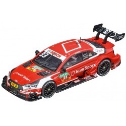 Audi RS 5 DTM "R.Rast, No.33 - CRR20030879