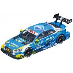 Audi RS 5 DTM "R.Frijns, No.4 - CRR20030880