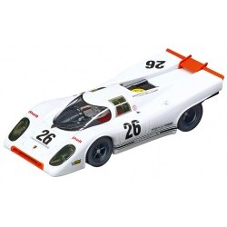 Porsche 917K ?No.26? - CRR20030888