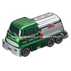 Carrera Tanker "Berchtesgadener Landmilch - CRR20030889