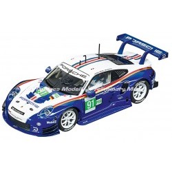 Porsche 911 RSR #91 ?956 Design? - CRR20030891