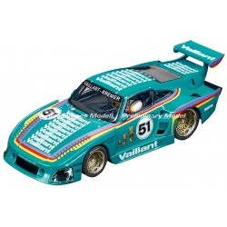 Porsche Kremer 935 K3 "Vaillant, No.51 - CRR20030898