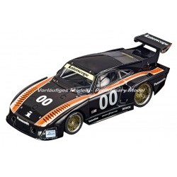 Porsche Kremer 935 K3 "Interscope Racing, No.00 - CRR20030899