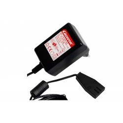 Digital 143 GS Transformer 14,8V 1x10,4VA - CRR20042005