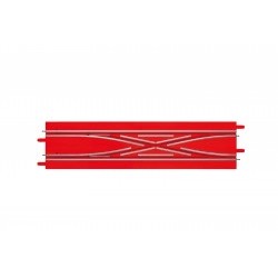 Digital 143 Double Lane Change Section - CRR20042010