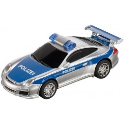 Porsche 997 GT3 "Polizei"  - CRR20061283