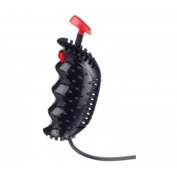 GO!!! Speed Controller - CRR20061511
