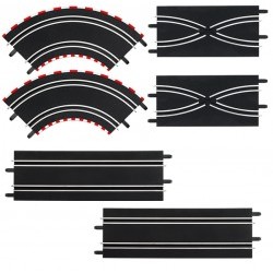 Extension Set 1 - CRR20061600