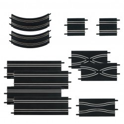 Extension Set 2 - CRR20061601