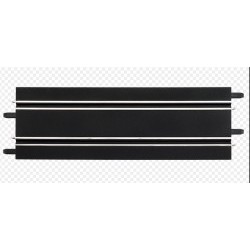Straights 13.46 in / 342 mm(2) - CRR20061602