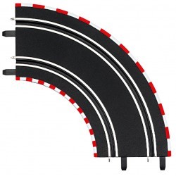 Curve 1/90Â° (2) - CRR20061603