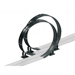 Looping Set - CRR20061613