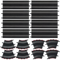 Extension Set 3 - CRR20061614