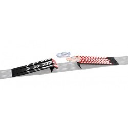 Jump Ramp - CRR20061641