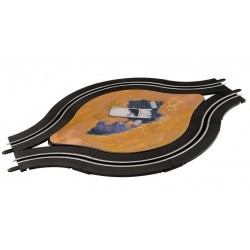 Single Lane Circle - CRR20061648