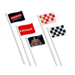 Flags (10) - CRR20061650