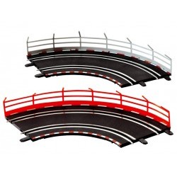 Guardrail Fence (10) - CRR20061651