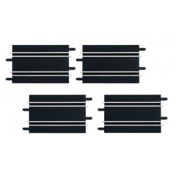 Straights 6.73 in / 171 mm (4) - CRR20061656