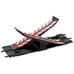 See Saw - CRR20061659