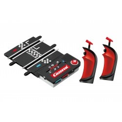 GO!!! Plus Upgrade Kit - CRR20061665