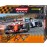 Champions Course - Vettel vs Hamilton - 8,9 m - CRR20062456