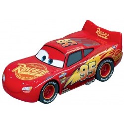 Disney.Pixar Cars 3 - Lightning McQueen  - CRR20064082