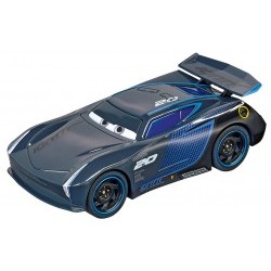Disney.Pixar Cars 3 - Jackson Storm  - CRR20064084