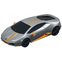 Lamborghini HuracÃ¡n LP 610-4 Avio - CRR20064099