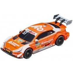 Audi RS 5 DTM "J. Green, No.53 - CRR20064112