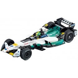 Formula E Audi Sport ABT "Lucas di Grassi, No.1 - CRR20064125