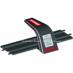 GO!!! Electronic Lap Counter - CRR20071598