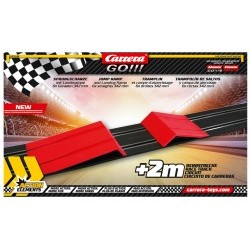 GO!!! Action Pack - CRR20071599