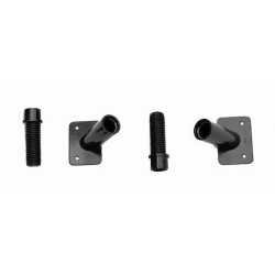 set piloni per curve paraboliche - CRR20085202