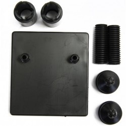 Set supporti per Looping - CRR20088108