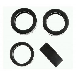 Set pneumatici ricambio per Camaro Sheriff e Camaro Concept - CRR20089430
