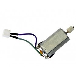 Motor E200 for KTM X-Bow / McLaren M20 / Lola T222 / Audi R18 - CRR20089562